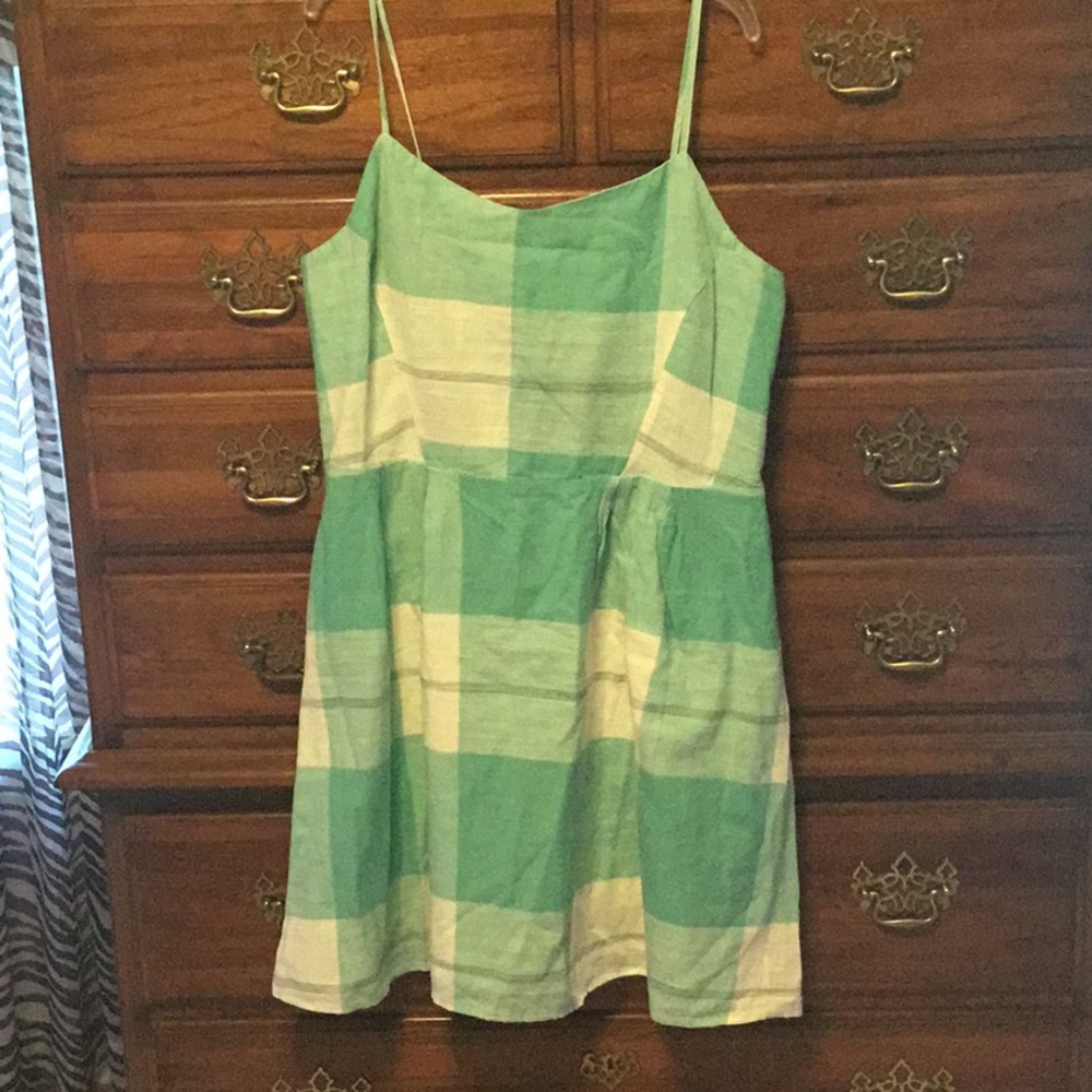 NWT Old Navy dress